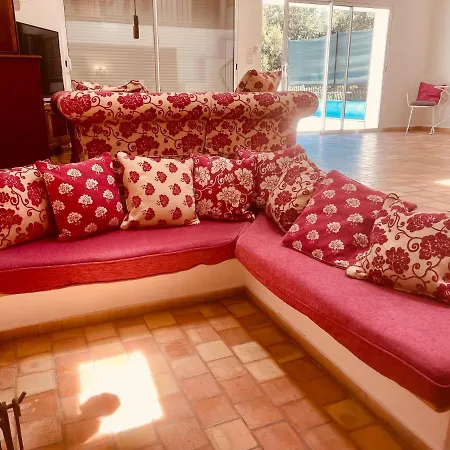 Homestay szállás Villa Residenz Fortunes *
